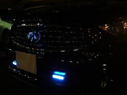 P1050288.jpg P1050288.jpg