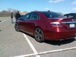 leo.jpg