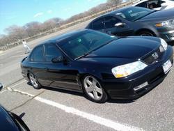 2011-04-03145034.jpg