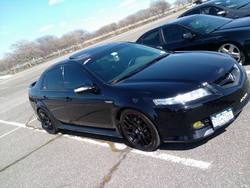 2011-04-03145020.jpg