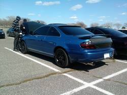 2011-04-03144948.jpg