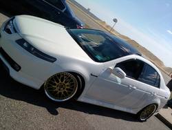 2011-04-03144900.jpg