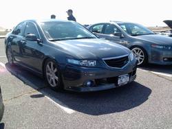 2011-04-03144522.jpg