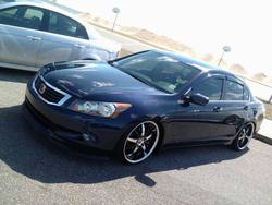 2011-04-03144844.jpg