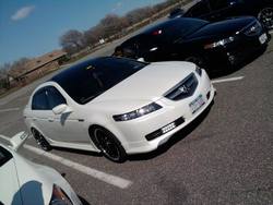 2011-04-03144513.jpg