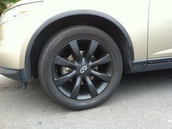 wheel.jpg