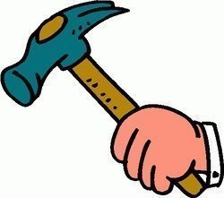 hammer.gif hammer.gif