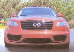 infiniti-newbumer.jpg