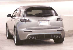 infinitic65rear-small.jpg