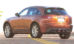 infinitirear10-small.jpg
