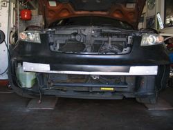 IMG_3502-SM.jpg
