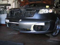 IMG_3503-SM.jpg