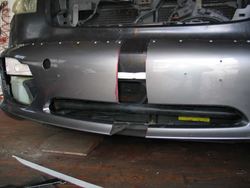 IMG_3505-SM.jpg