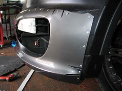 IMG_3506-SM.jpg