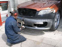 IMG_3507-SM.jpg