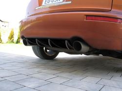 diff01-ps02.jpg