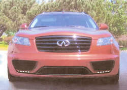 infiniti-porsche-lotus-led-small.jpg