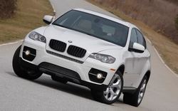 bmw-x6.jpg