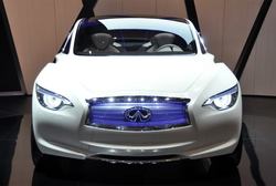 2011-Infiniti-Etherea-Concept-Front.jpg