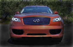 infinitiboxster-finalA-night1.jpg