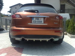 20062012990.jpg
