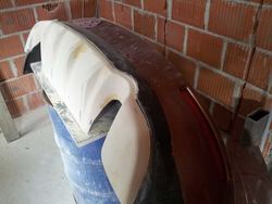 20120723_190842.jpg