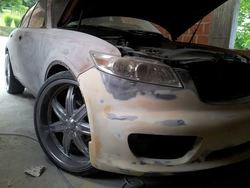 20120723_190814.jpg