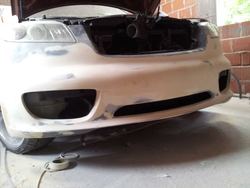 20120723_190751.jpg