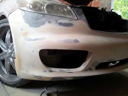 20120723_190734.jpg
