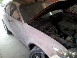 20120723_190706.jpg