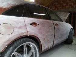20120723_190927.jpg