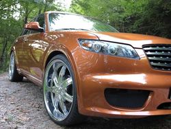 Slika024-sm.jpg