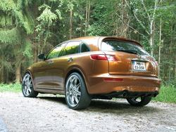Slika003-sm.jpg