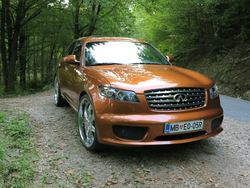 Slika025-sm.jpg