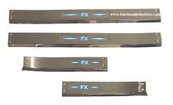 fx_light_sill.jpg fx_light_sill.jpg