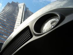 DSCN4187.jpg DSCN4187.jpg