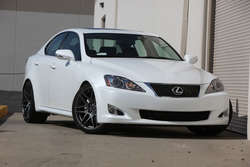 pwis2501.jpg pwis2501.jpg