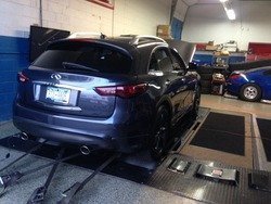 IMG_1286_zpsppxmqa2x.jpg IMG_1286_zpsppxmqa2x.jpg