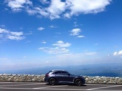 11924542_10204749026309857_6813296504583461765_n_zpse8dmrx0c.jpg 11924542_10204749026309857_6813296504583461765_n_zpse8dmrx0c.jpg