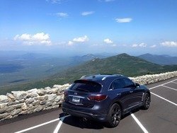 11934954_10204749026909872_8313115399556148762_n_zpszhfi6ejs.jpg 11934954_10204749026909872_8313115399556148762_n_zpszhfi6ejs.jpg