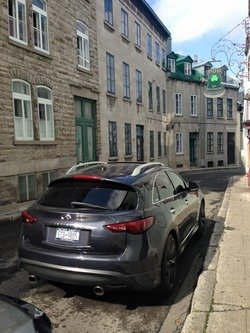 11892115_10204749027109877_3960092702918872994_n_zpsokujbqbh.jpg 11892115_10204749027109877_3960092702918872994_n_zpsokujbqbh.jpg