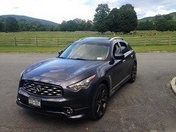 11899894_10204749027429885_8135132795091352150_n_zpsw74trsw1.jpg 11899894_10204749027429885_8135132795091352150_n_zpsw74trsw1.jpg