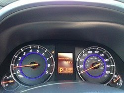 11951219_10204749027749893_1972036493982635244_n_zps1amjalzx.jpg 11951219_10204749027749893_1972036493982635244_n_zps1amjalzx.jpg