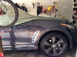 11951998_10204749027989899_6437230909818956474_n_zpsszswcg5v.jpg 11951998_10204749027989899_6437230909818956474_n_zpsszswcg5v.jpg