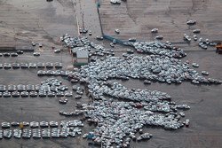 japan-earthquake-vehicle-shipping-yard.jpg