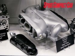 0705_sccp_06z+pri_show+cosworth_intake_manifold.jpg