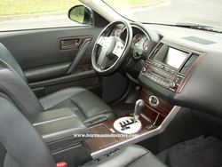 fx_matte_shifter_back_side.jpg