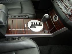 fx_matte_shifter_pside.jpg