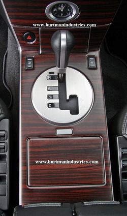 fx_matte_shifter_over.jpg