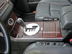 fx_matte_shifter_dside.jpg